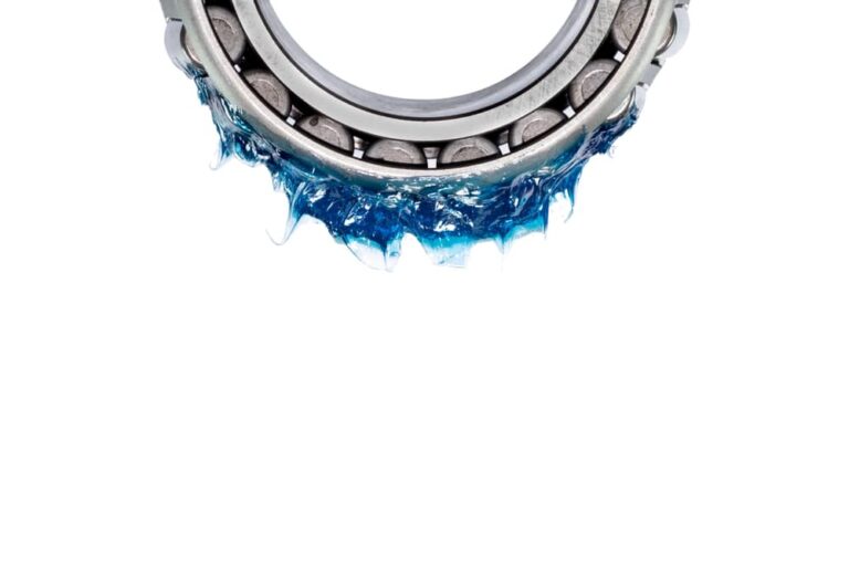 What is a Solid Lubricant? Lubchem, Inc.