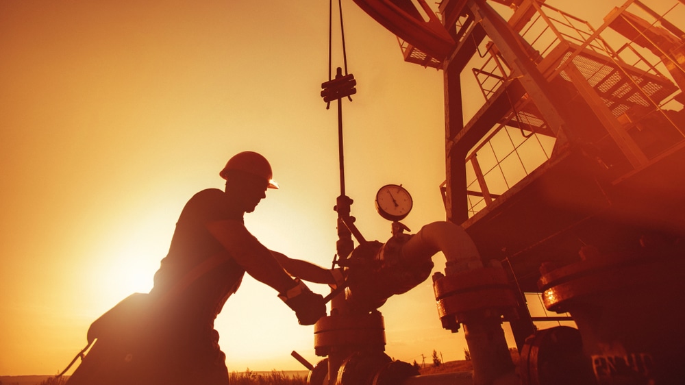 Do Valve Seals Go Bad? Let’s Talk About It Lubchem, Inc.
