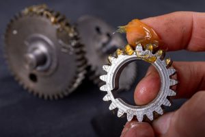 bio-based-or-biodegradable-lubricants-explained-lubchem