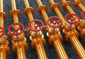 what-is-a-degreaser-and-how-do-you-use-it-lubchem