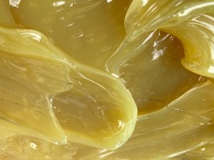 benefits-of-environmentally-acceptable-lubricants-lubchem