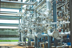 why-do-i-need-a-degreaser-lubchem-houston-texas