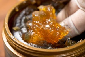 what-are-degreasers-used-for-lubchem-houston-texas