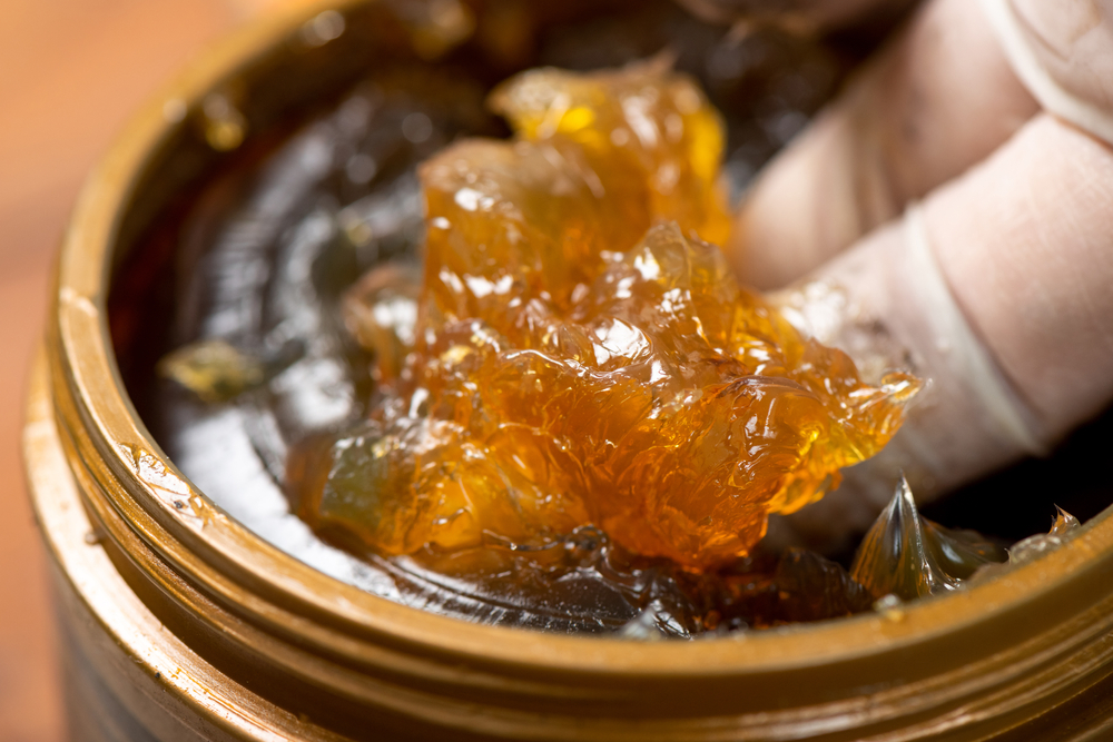 What Are Degreasers Used For? Lubchem, Inc.