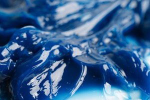 what-makes-a-good-degreaser-cleaner-for-your-machinery