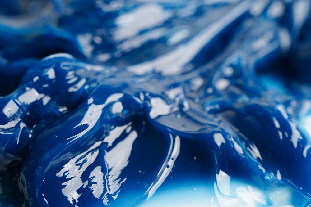 what-makes-a-good-degreaser-cleaner-for-your-machinery