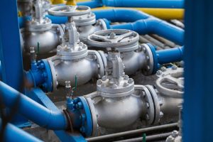 3-best-degreasers-and-cleaning-compounds-from-lubchem