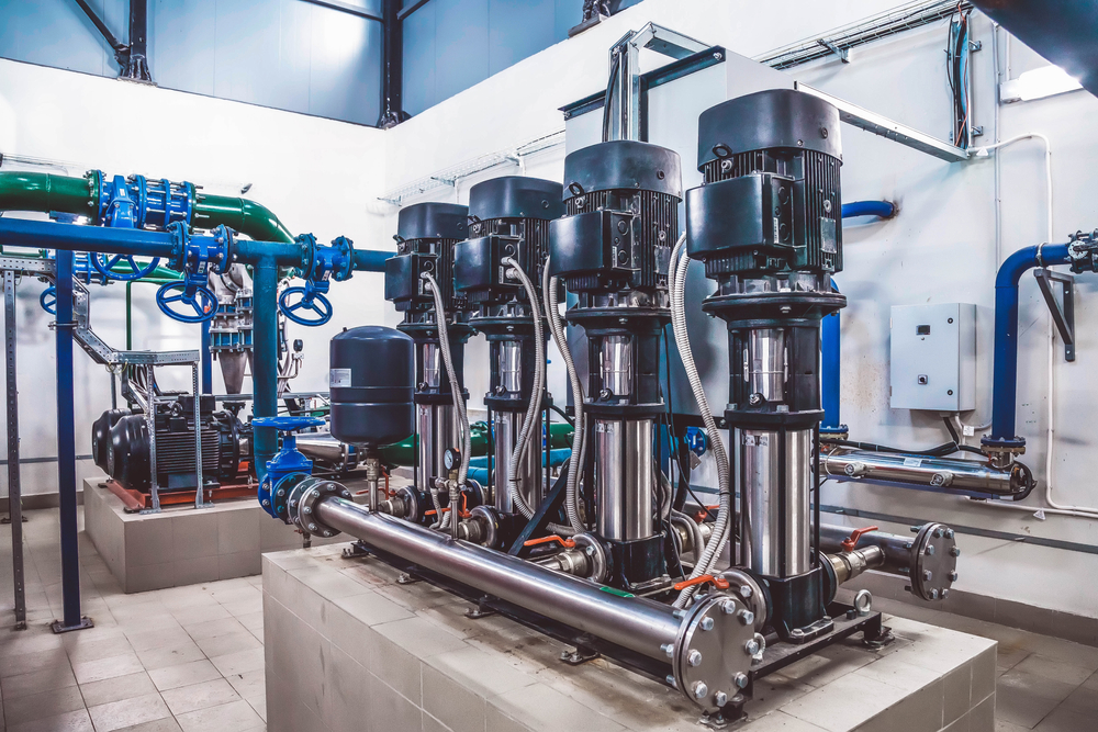 common-signs-of-the-need-for-industrial-pump-repair