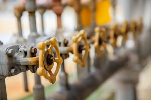 low-temperature-versus-high-temperature-lubricants-lubchem