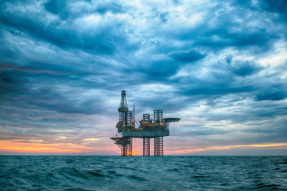 what-makes-it-a-low-tem-erature-lubricant-lubchem