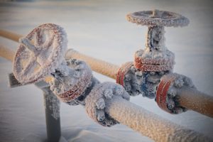 types-of-low-temperature-lubricants-lubchem-houston-texas