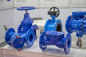 choosing-the-right-valve-packing-material-for-your-operation