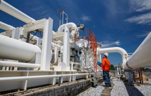 an-overview-of-lubrication-equipment-for-the-oil-industry