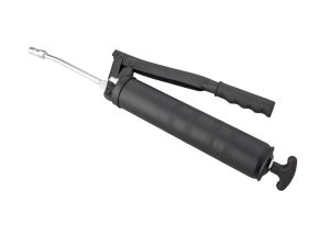 when-to-use-a-lubrication-pump-lubchem-houston-texas