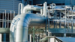 how-to-fight-the-water-hammer-effect-lubchem-houston-texas