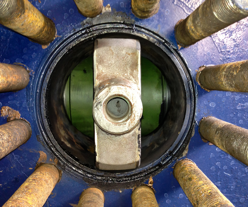 choosing-frac-valve-grease-for-your-operation-lubchem