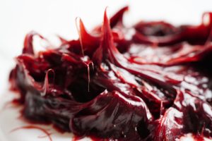 what-makes-it-biodegradable-lubchem-houston-tx