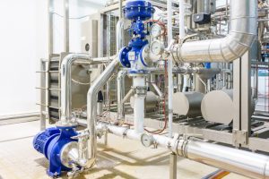 what-are-biodegradable-lubricants-lubchem-houston-texas