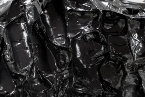 common-extreme-pressure-grease-misconceptions-lubchem