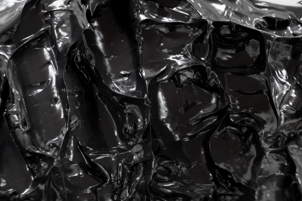 common-extreme-pressure-grease-misconceptions-lubchem