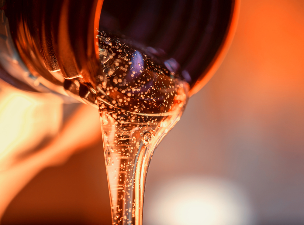 why-are-oil-lubricants-important-lubchem-houston-texas