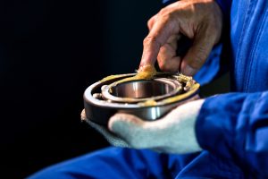 bearing-lubrication-in-extreme-temperatures-101-lubchem