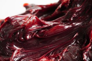 what-is-a-pressure-activated-lubricant-lubchem