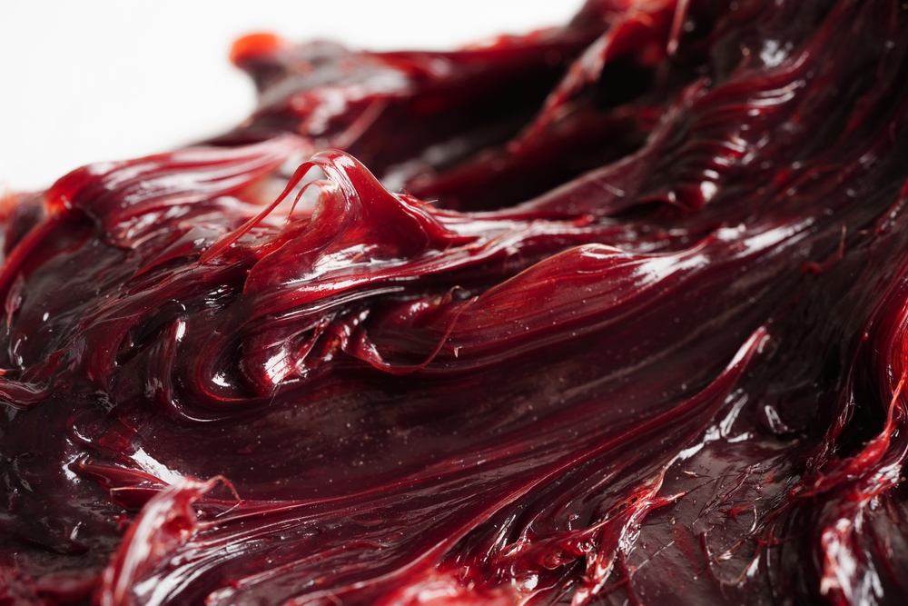 what-is-a-pressure-activated-lubricant-lubchem