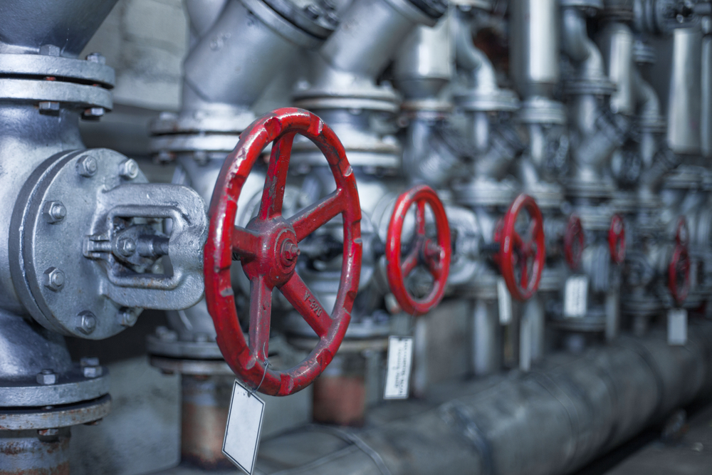 how-to-use-a-valve-cleaner-lubchem-houston-texas