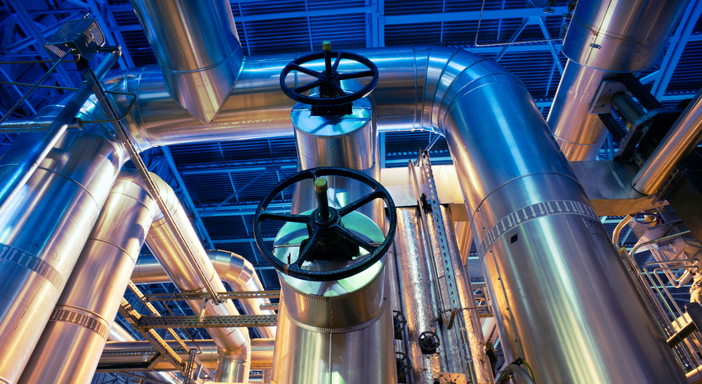 why-do-you-need-valve-cleaners-lubchem-houston-texas