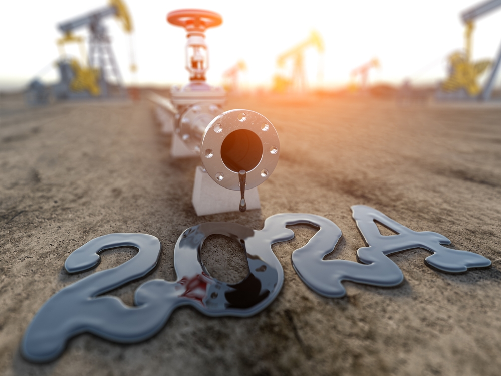 gear-up-for-the-new-year-with-industrial-lubricants-houston