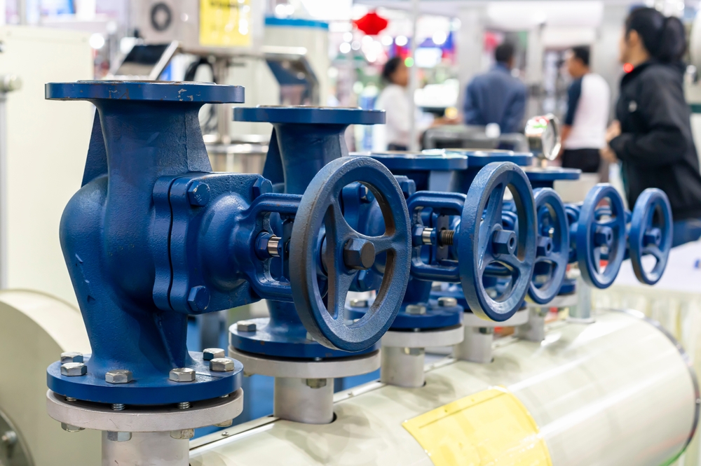 what-is-a-plug-gate-ball-valve-lubchem-houston-texas