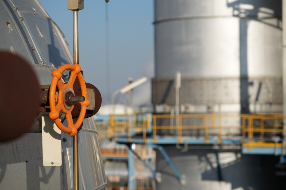 plug-ball-gate-valve-uses-lubchem-houston-texas