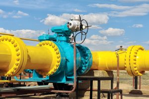 what-caused-the-seal-face-to-scar-valve-seals-lubchem