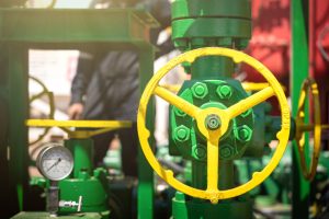 what-is-a-fitting-check-valve-seal-maintenance-lubchem