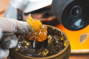 5-benefits-of-industrial-lubrication-infographic-lubchem